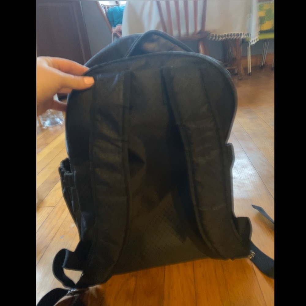 Thirty One Backpack - Picture 2 of 2